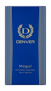 MOGUL PARFUM
