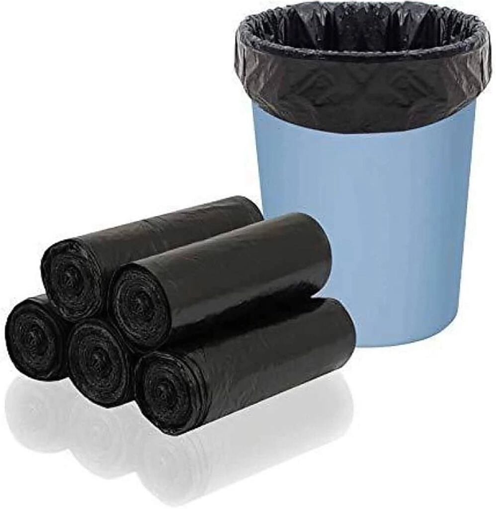 Mayuri Garbage Bag Xl 1 Pc