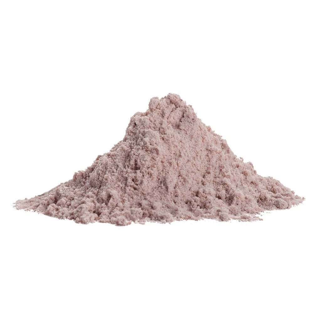 Kala Namak Powder Bulk