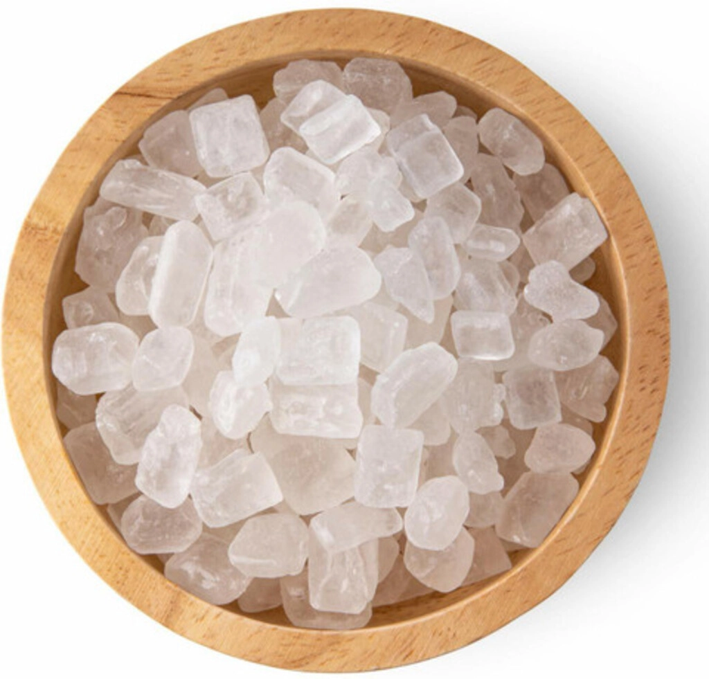 Khadishakar Kalpi 1Kg