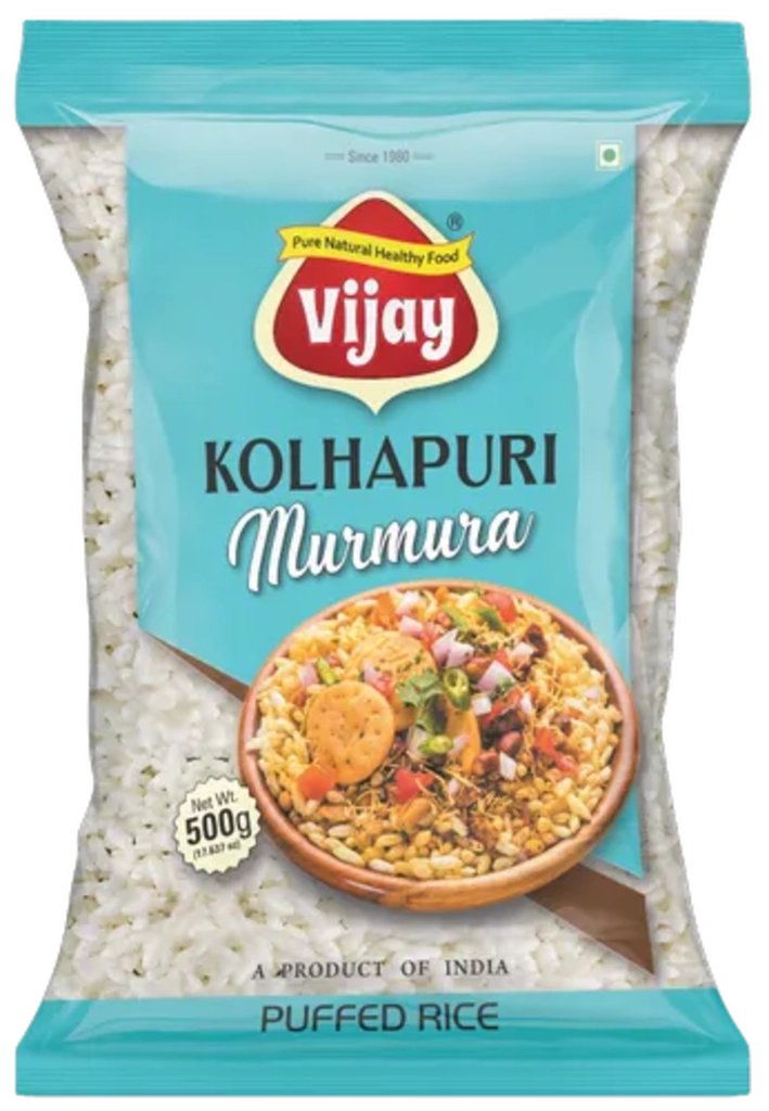 Vijay Murmure 500 Gm