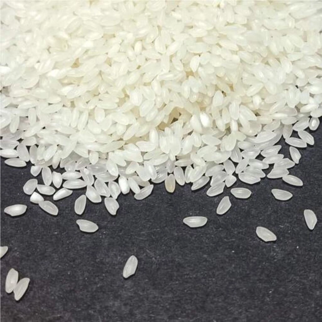 Rice Ambemor (Bulk)