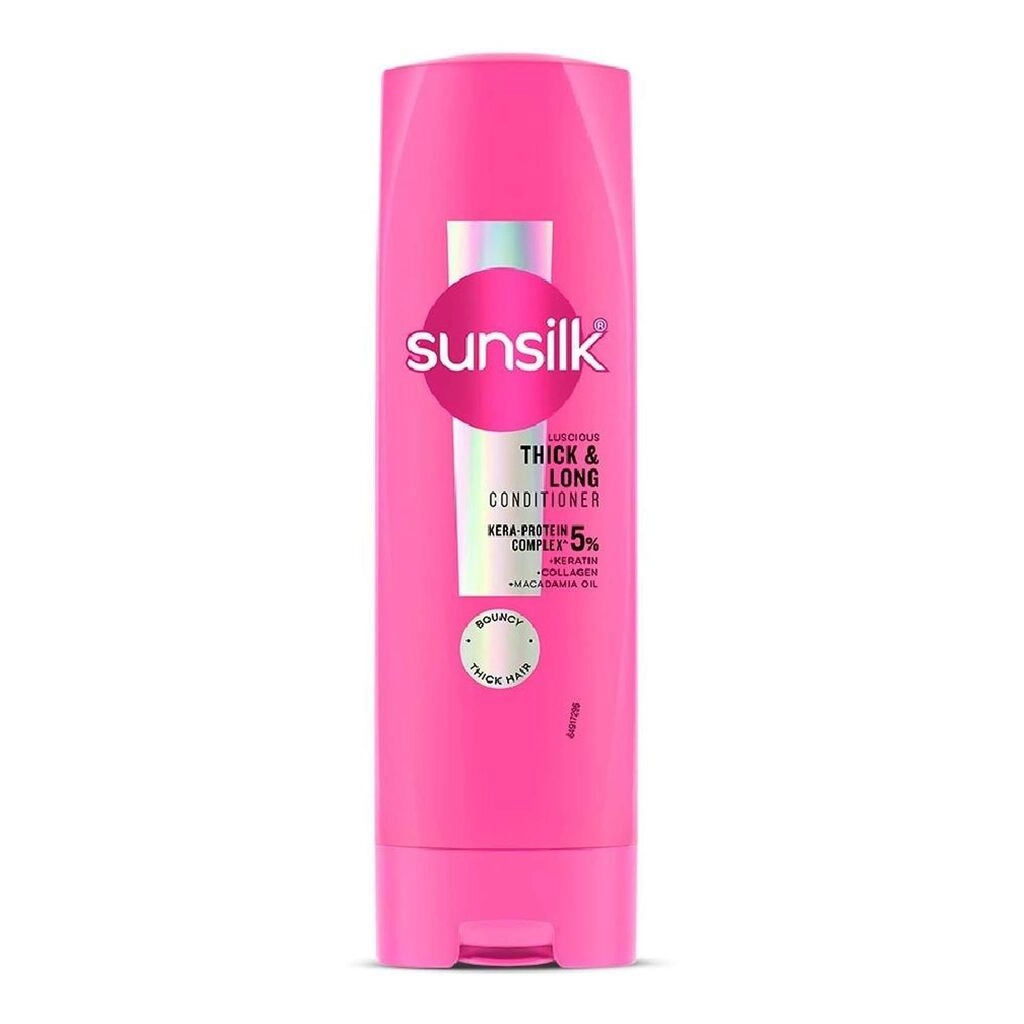 Sunsilk Pink T&L Cond 180 Ml