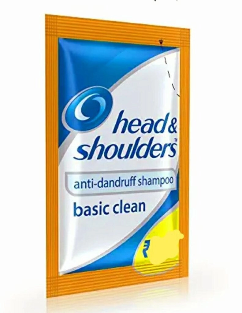 H&S Rs 2(16Nos)