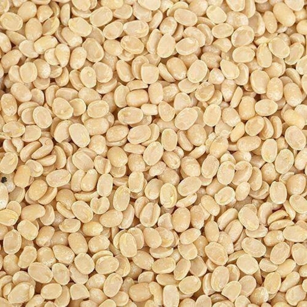 Uraddal White (Bulk)