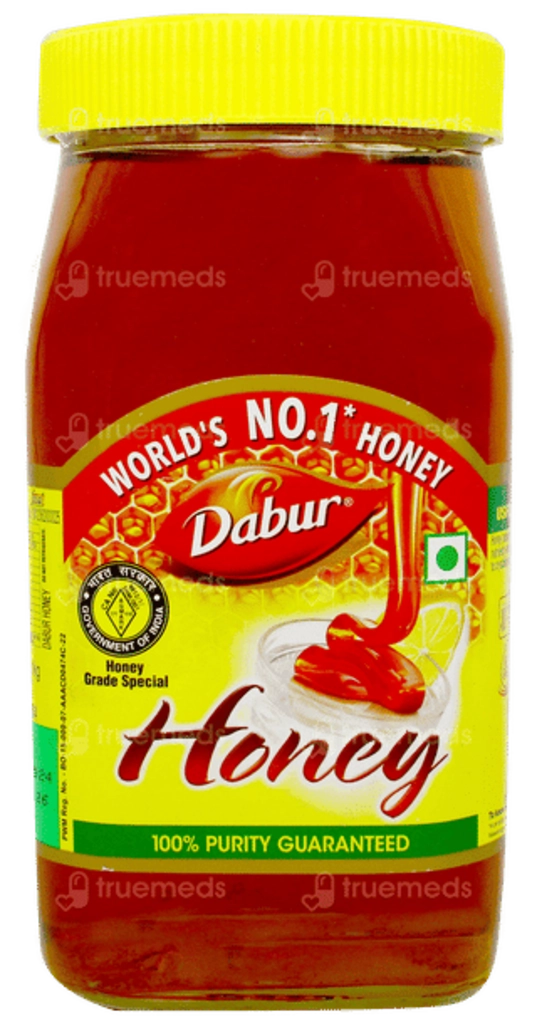 Dabur Honey 1 Kg