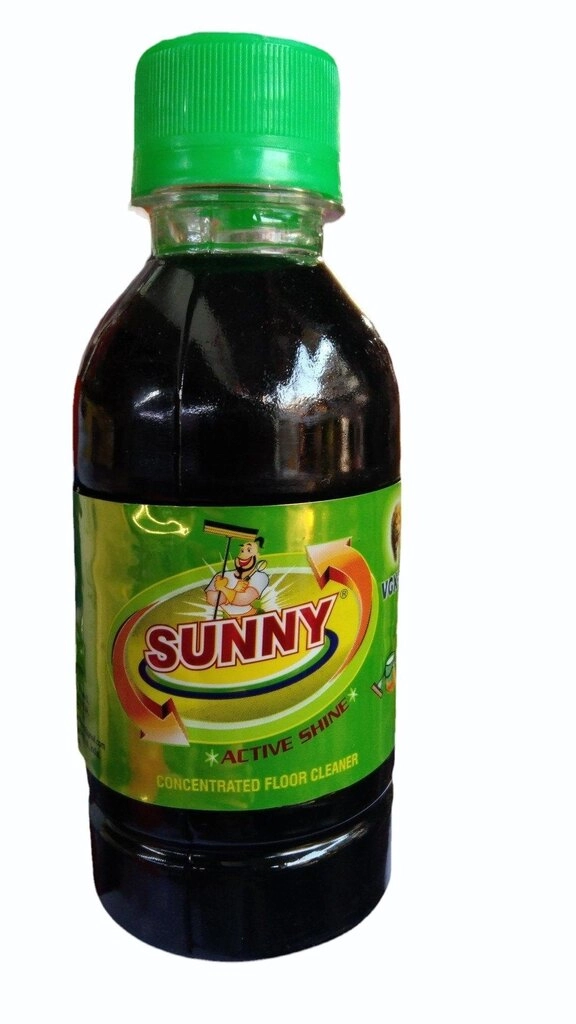 Sunny Pheneol 200Ml
