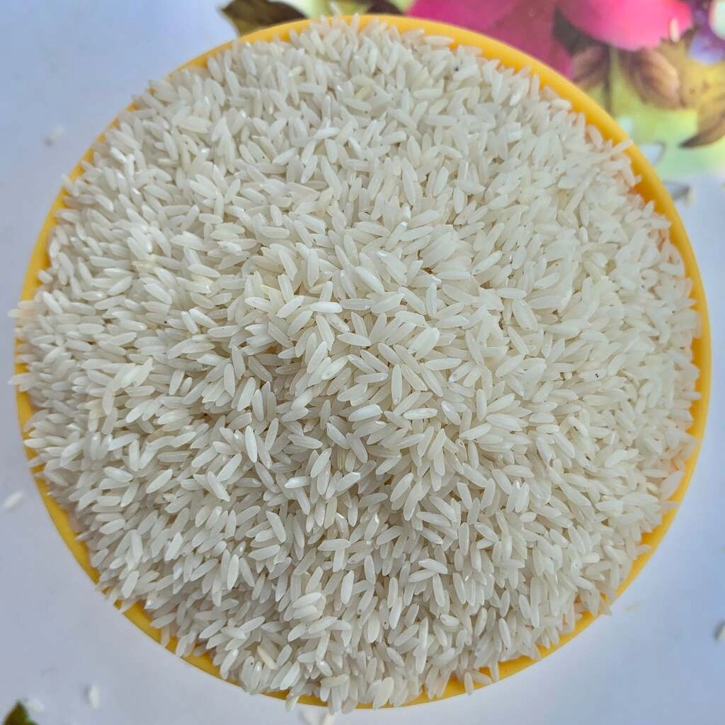 Rice Nagraj Kolam (Bulk)