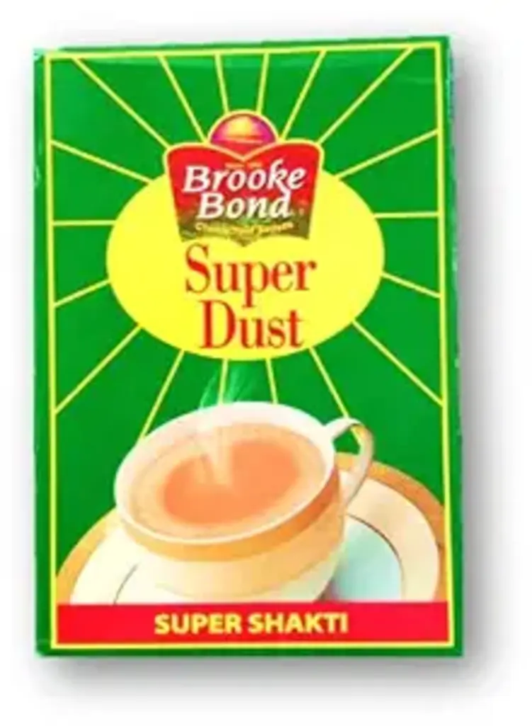 Bb Super Dust 250Gm