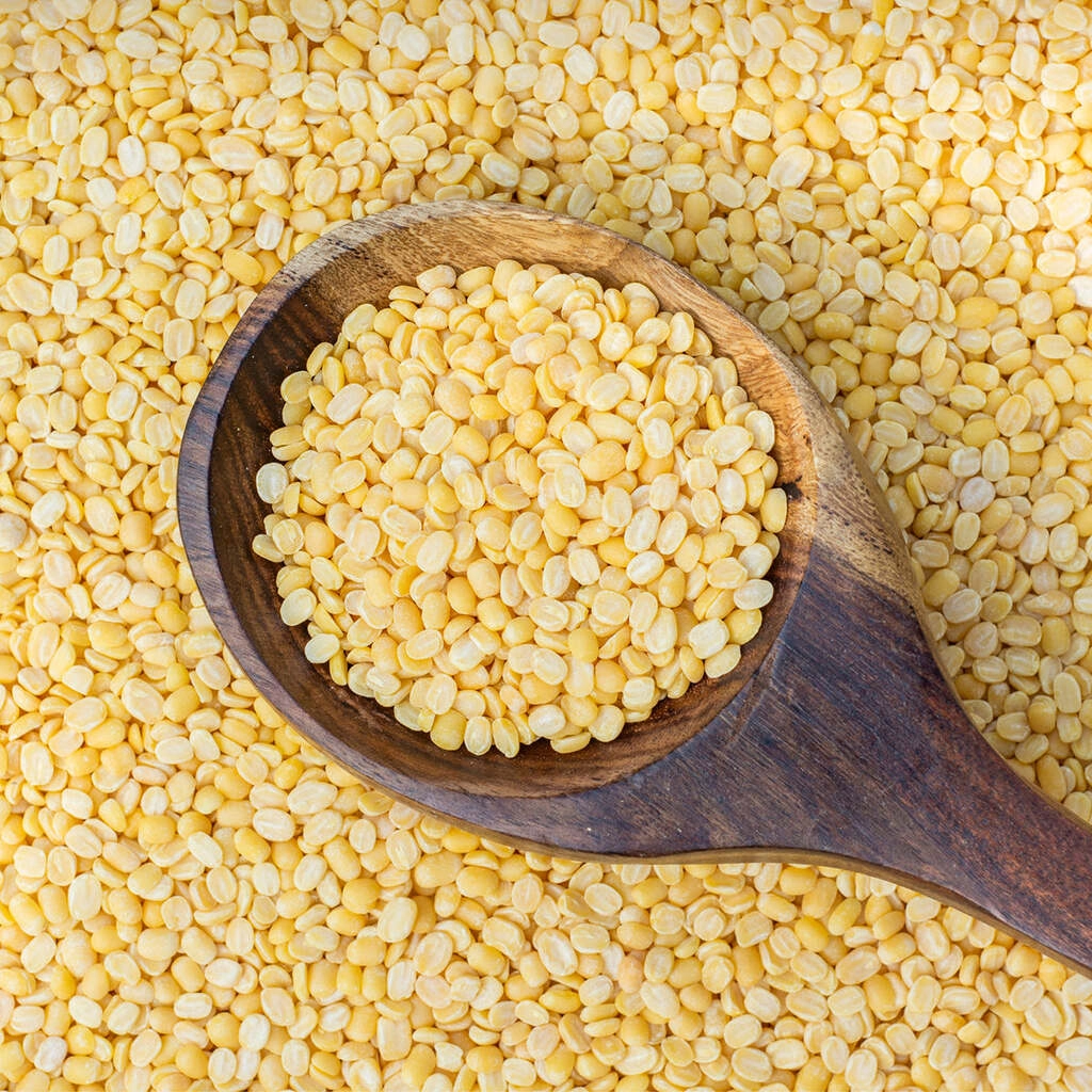 Moongdal 2Kg