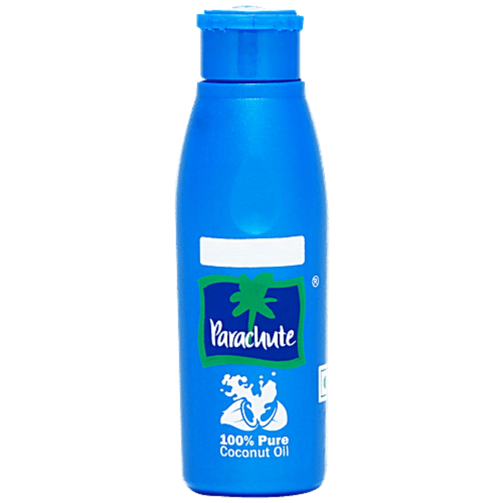 Parachute Coconut Oil 25Ml
