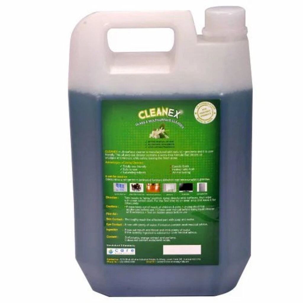 Mona Multi P Liquid 1 Kg