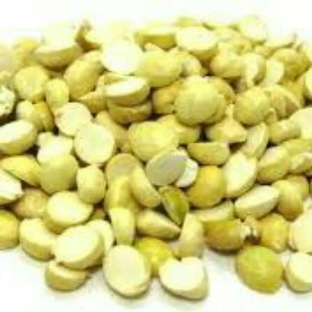 Dalwa 250Gm
