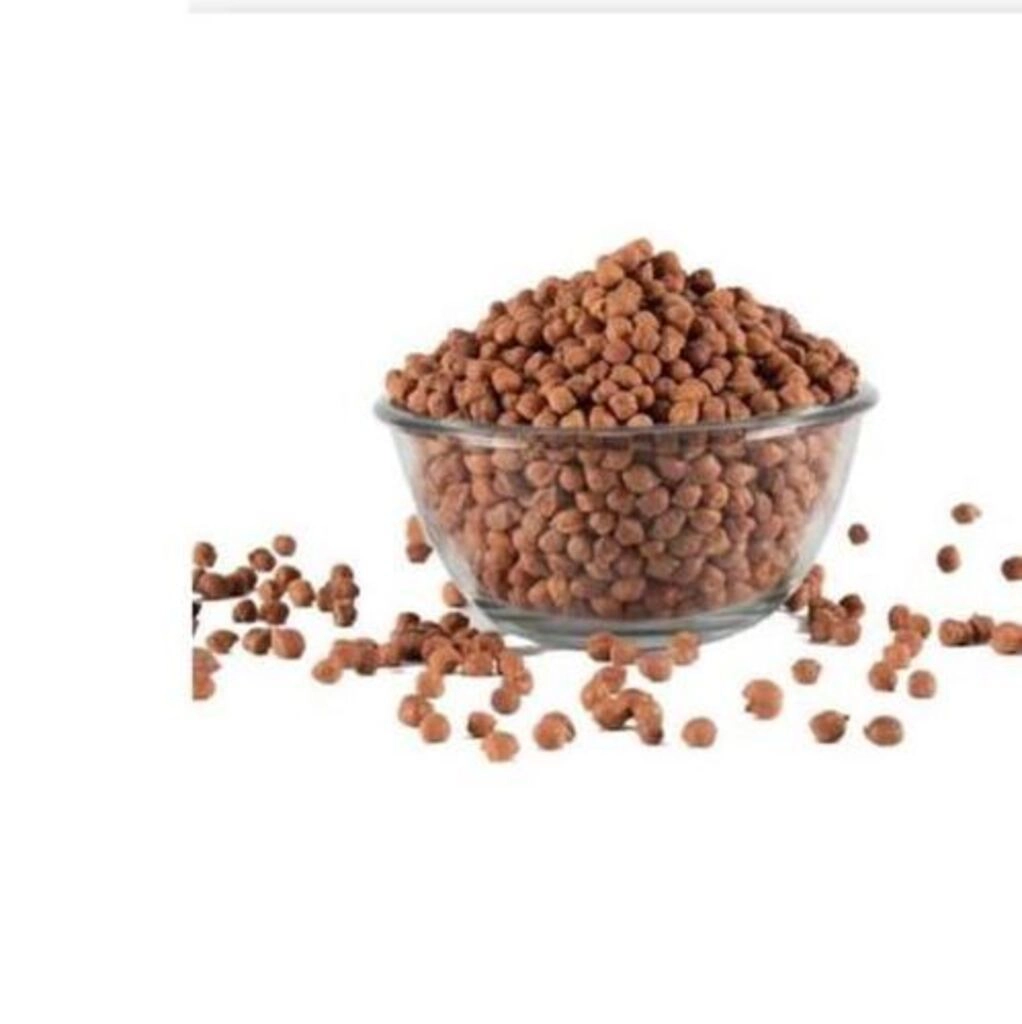 Black Chana 1 Kg