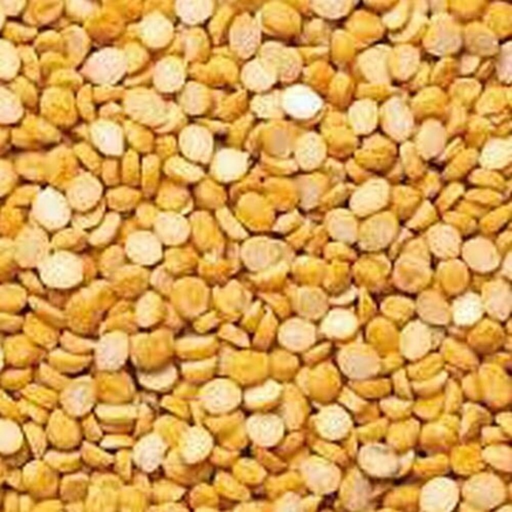 Chanadal Kori 1Kg