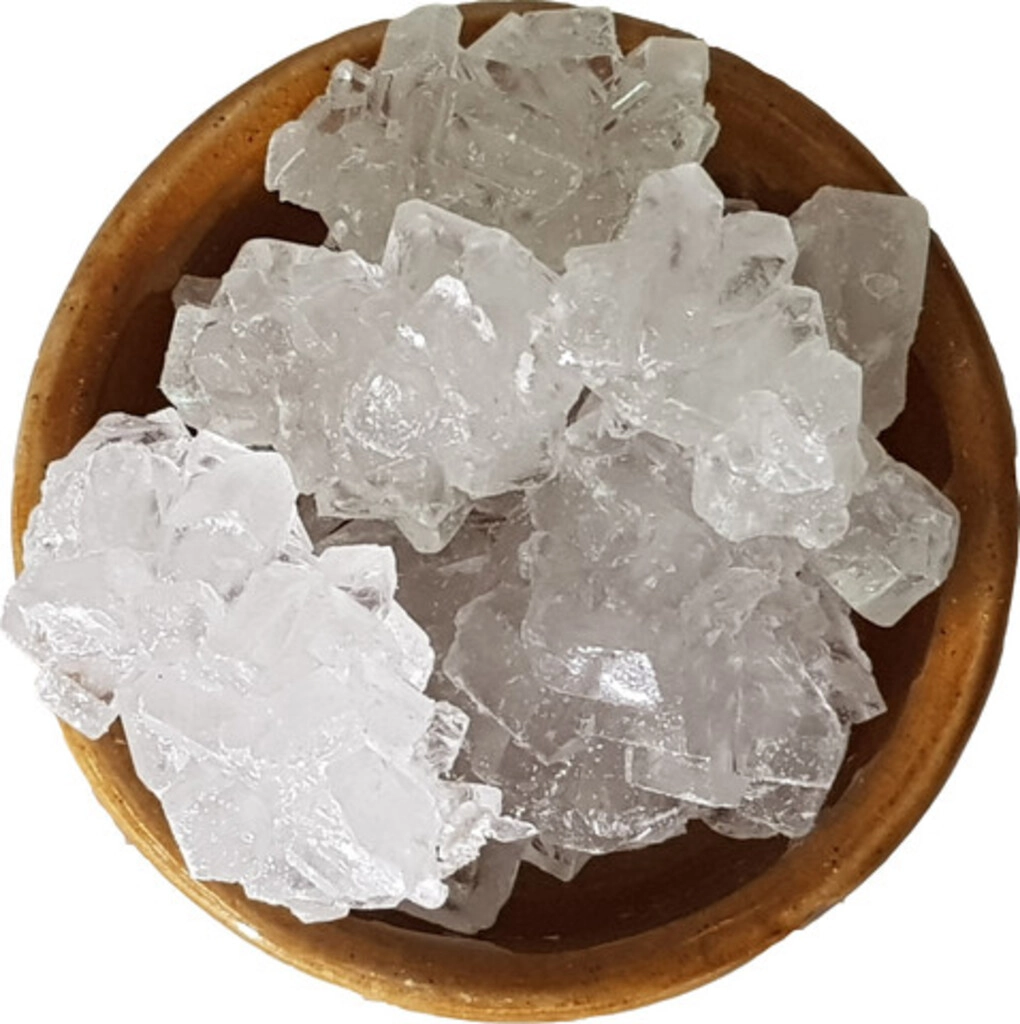 Khadisakhar Dora 1 Kg