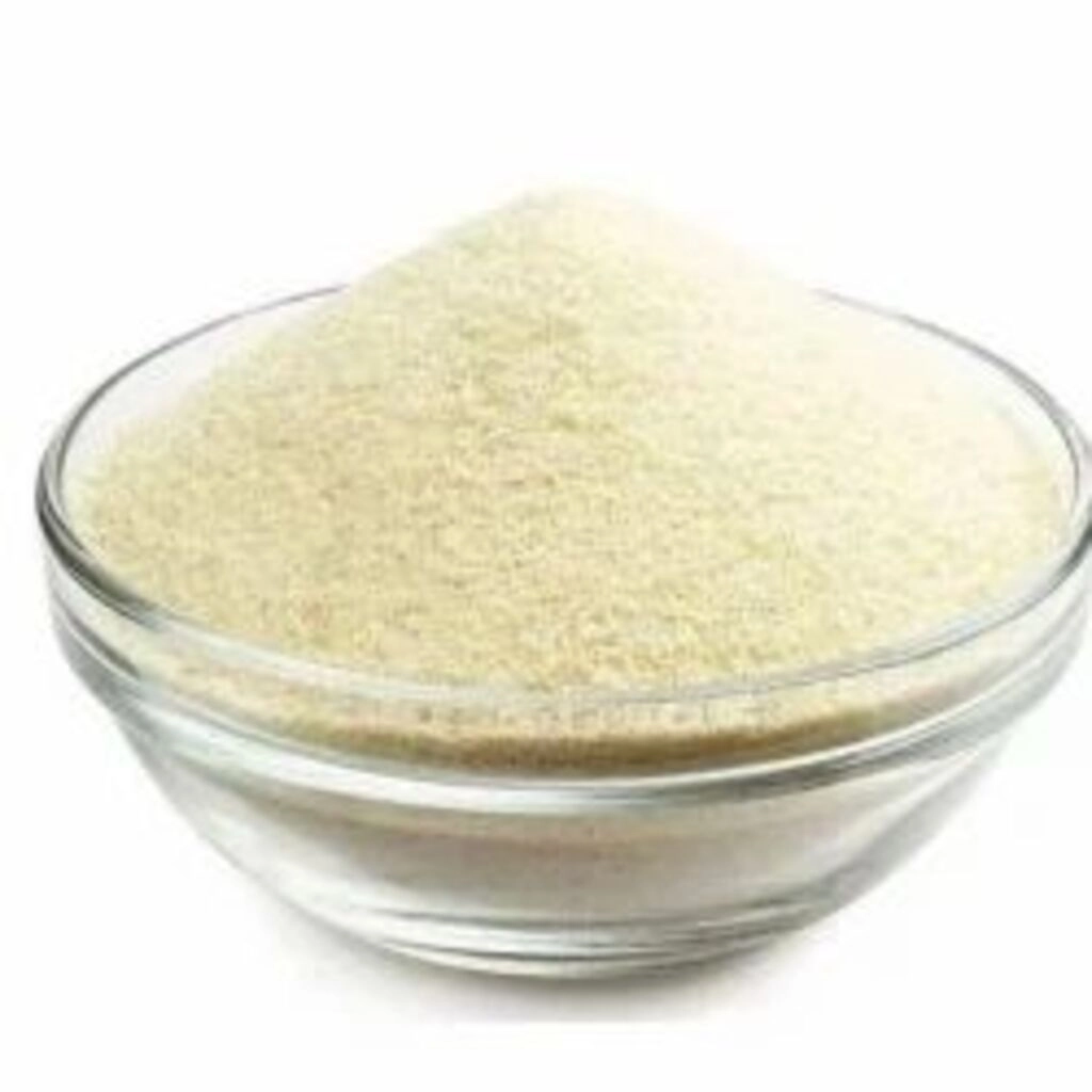 Rava Jad (Bulk)