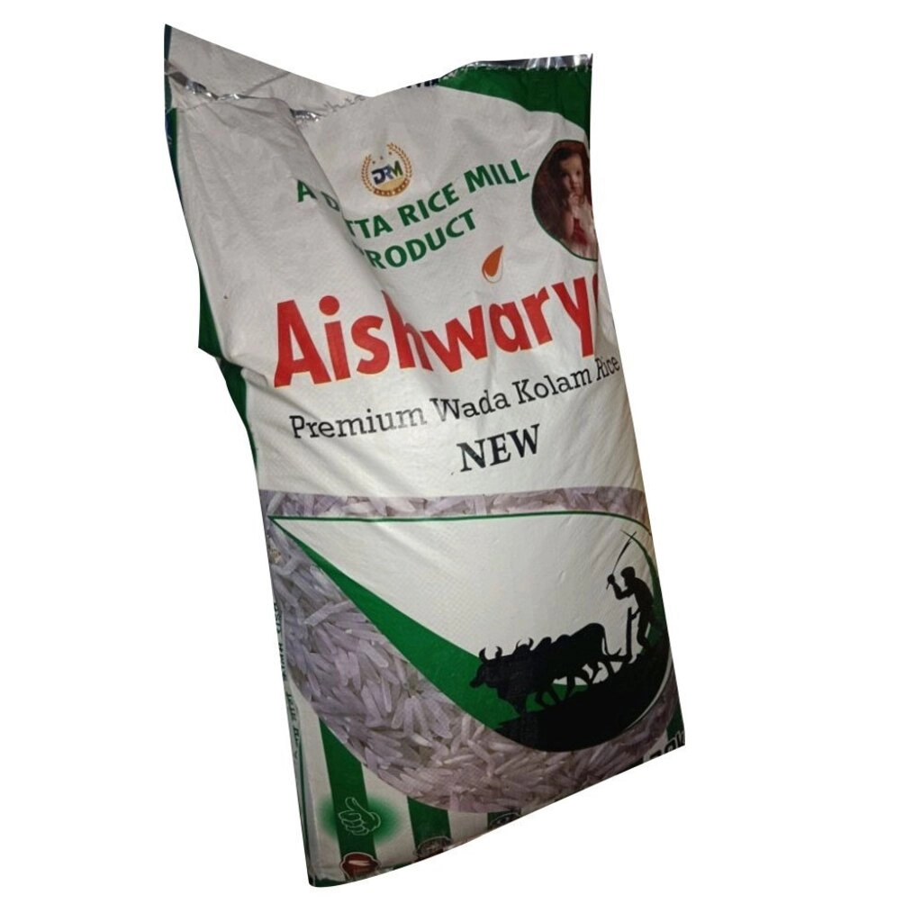 Rice Aishwarya New (Bulk)