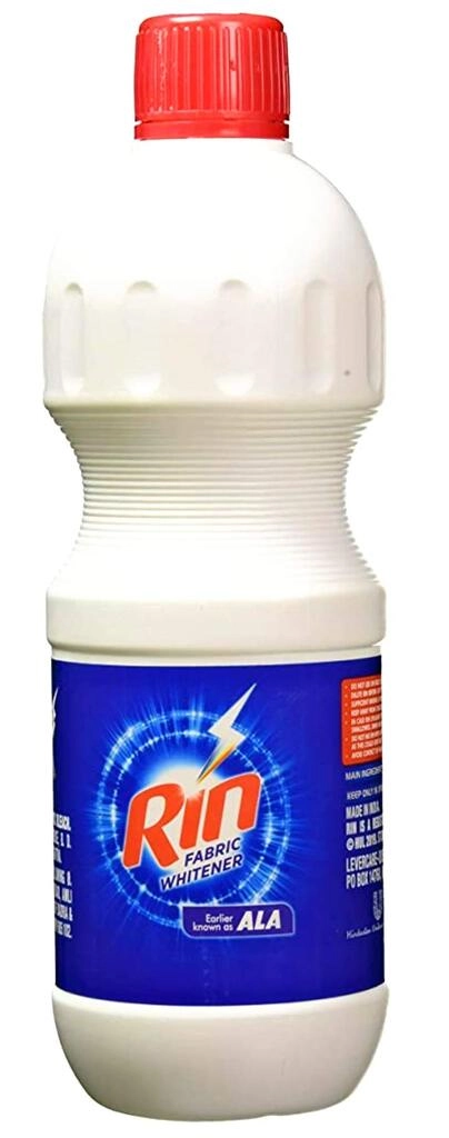 Rin Ala 1Ltr