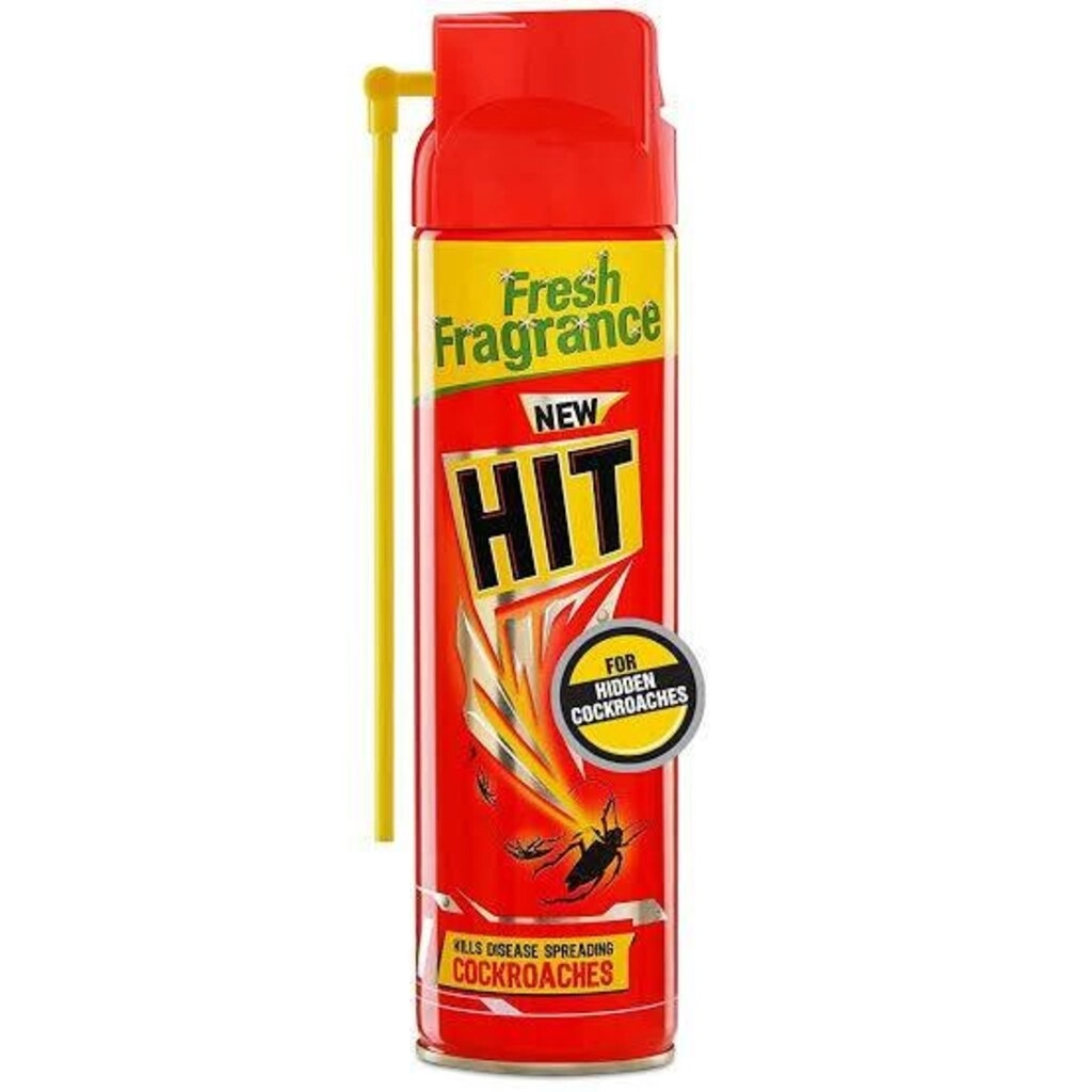 Hit Cock 625Ml