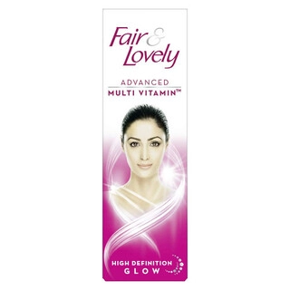Fair & Lovely Adv Mul Vit 50G