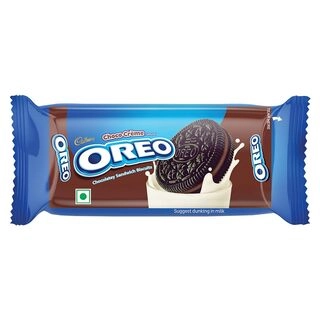Cad Oreo Original Bis 43.75Gm