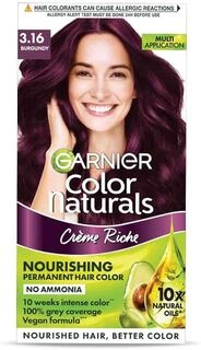 Garn Col 3.16 Bur 70Ml+60G