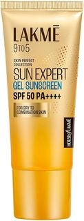 Lakme Sun Expert Sm 100Ml