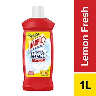 Harpic Bathroom Cleaner 1Ltr