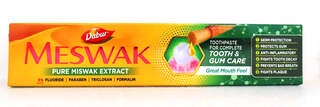 Dabur Meswak Tp 100Gm