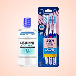Dental Care