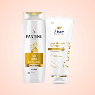 Hair Care