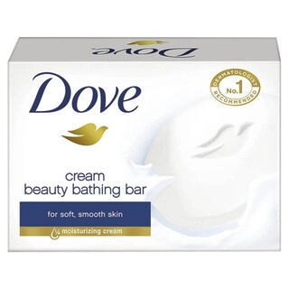 Dove C.B Bathing Bar 50Gm