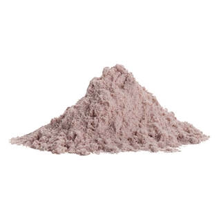 Kala Namak Powder Bulk