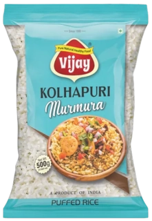 Vijay Murmure 500 Gm