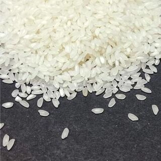 Rice Ambemor (Bulk)