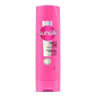 Sunsilk Pink T&L Cond 180 Ml
