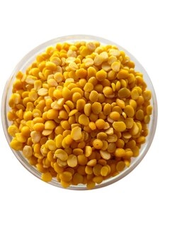 Toordal Fatka (Bulk)