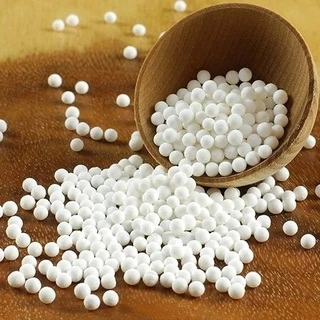Sabudana 1 Kg