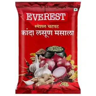 Everest Kanda Lasun Masala200