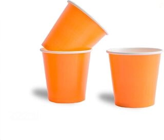 Grace Paper Cup 200 Ml