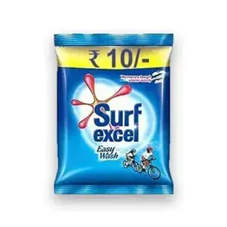 Surf E Easy Wash Pwd 80 Gm