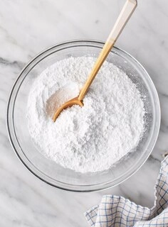 Suger Powder 1 Kg