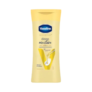 Vas Deep Moistur  Lotion 90Ml
