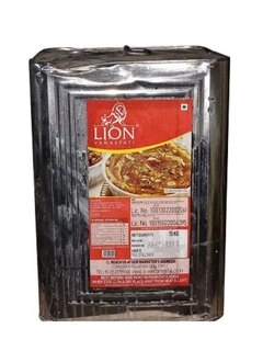 Vanaspati 15 Kg