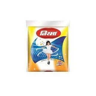 Nirma Washind Powder 500G