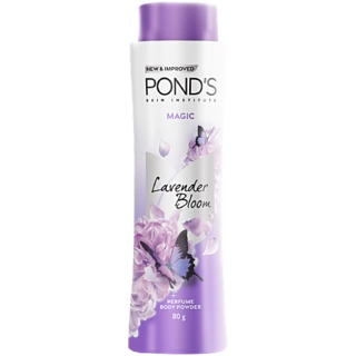Ponds Magic Ft Ah-80 Gm