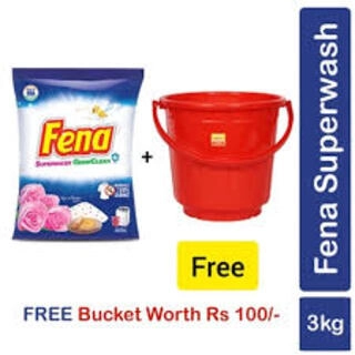 Fena Powder 3 Kg