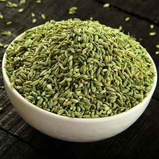 Badishop Hy. 250 Gm