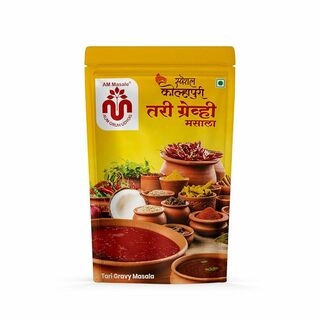 Am Tari Gravy Masala 100Gm